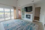 4396 Baldwin Ave. - Photo 17
