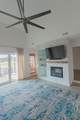 4396 Baldwin Ave. - Photo 18