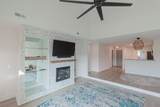 4396 Baldwin Ave. - Photo 19