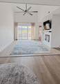 4396 Baldwin Ave. - Photo 2