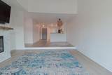4396 Baldwin Ave. - Photo 20