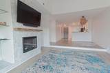 4396 Baldwin Ave. - Photo 21