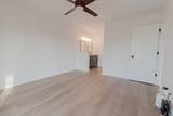 4396 Baldwin Ave. - Photo 22