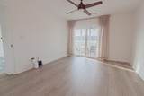 4396 Baldwin Ave. - Photo 23