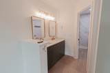4396 Baldwin Ave. - Photo 24