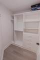 4396 Baldwin Ave. - Photo 25