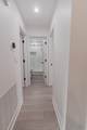 4396 Baldwin Ave. - Photo 27