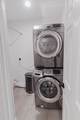 4396 Baldwin Ave. - Photo 28