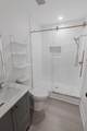 4396 Baldwin Ave. - Photo 29
