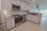 4396 Baldwin Ave. - Photo 3