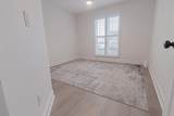 4396 Baldwin Ave. - Photo 30