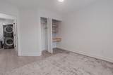 4396 Baldwin Ave. - Photo 31