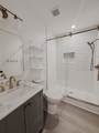 4396 Baldwin Ave. - Photo 32