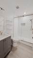 4396 Baldwin Ave. - Photo 33