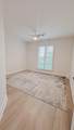 4396 Baldwin Ave. - Photo 34