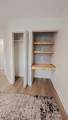 4396 Baldwin Ave. - Photo 35