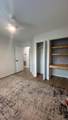 4396 Baldwin Ave. - Photo 36