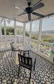 4396 Baldwin Ave. - Photo 39