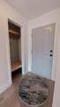 4396 Baldwin Ave. - Photo 40
