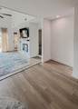 4396 Baldwin Ave. - Photo 41