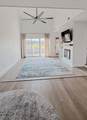 4396 Baldwin Ave. - Photo 42