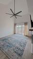 4396 Baldwin Ave. - Photo 43