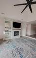 4396 Baldwin Ave. - Photo 44