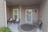 4396 Baldwin Ave. - Photo 8