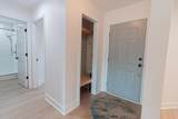 4396 Baldwin Ave. - Photo 9