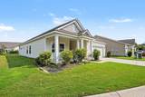 4467 Girvan Dr. - Photo 3