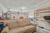 4467 Girvan Dr. - Photo 31