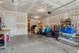 4467 Girvan Dr. - Photo 32