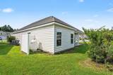 4467 Girvan Dr. - Photo 35