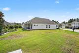 4467 Girvan Dr. - Photo 36