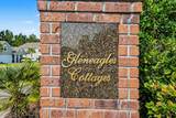 4467 Girvan Dr. - Photo 37