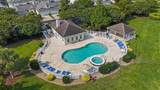 4467 Girvan Dr. - Photo 39