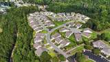 4467 Girvan Dr. - Photo 42