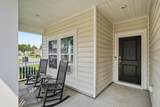 4467 Girvan Dr. - Photo 5