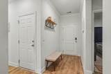 4467 Girvan Dr. - Photo 6