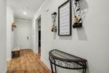 4467 Girvan Dr. - Photo 7