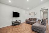 4467 Girvan Dr. - Photo 8