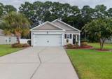 591 Mossbank Loop - Photo 1