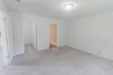 591 Mossbank Loop - Photo 13