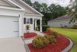 591 Mossbank Loop - Photo 2