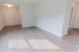 591 Mossbank Loop - Photo 21