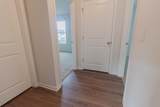 591 Mossbank Loop - Photo 22