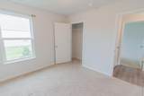 591 Mossbank Loop - Photo 25