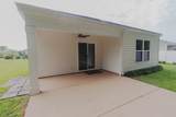 591 Mossbank Loop - Photo 28