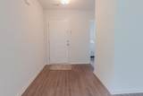 591 Mossbank Loop - Photo 3