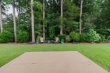 591 Mossbank Loop - Photo 31